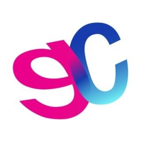 ONLINE_APPLICATIONS-2