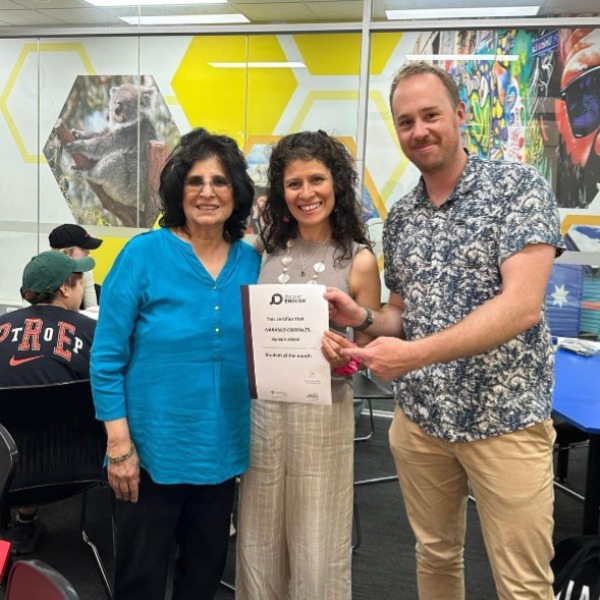 491368859_1215360360590529_1162461780569276480_n