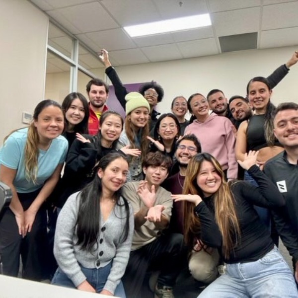 275891755_7418934241480295_5047201283147295779_n