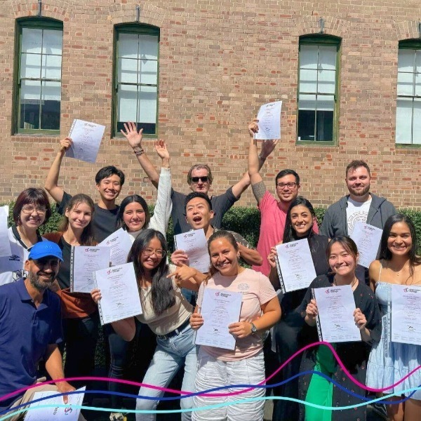 491840401_1075130857975782_2613166216402573187_n__25i10wpyp2