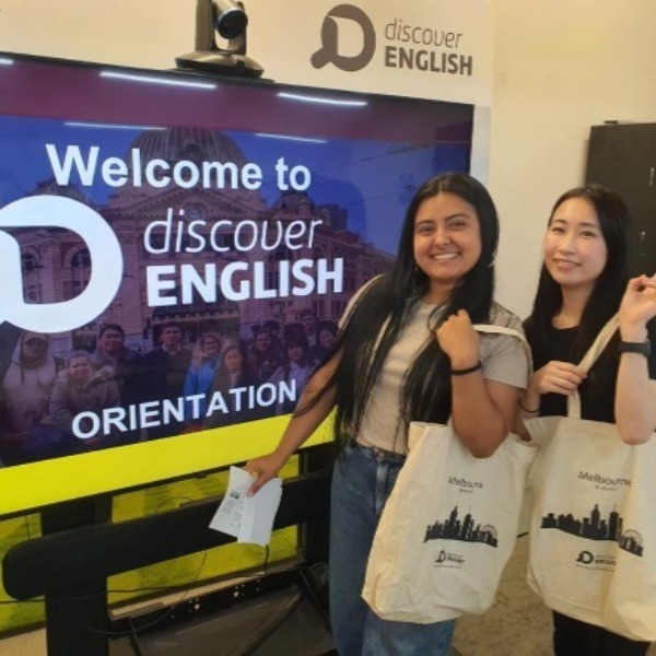 395149269_822176159908953_4645586531787437232_n