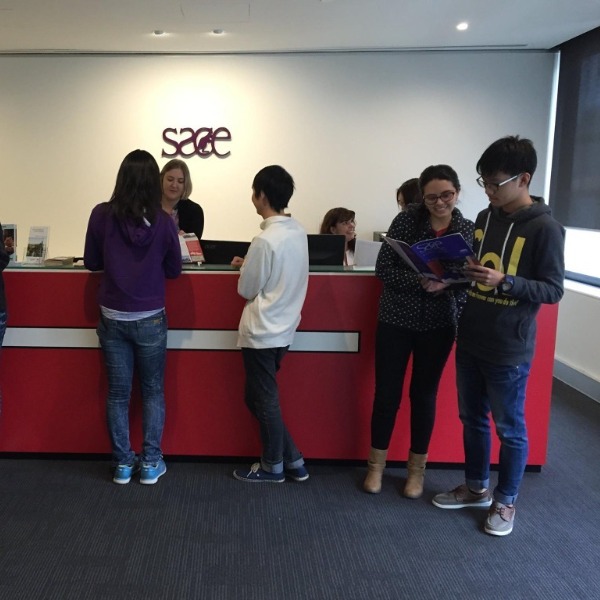 493267993_3847157262201476_7509788532824164755_n 493267993_3847157262201476_7509788532824164755_n