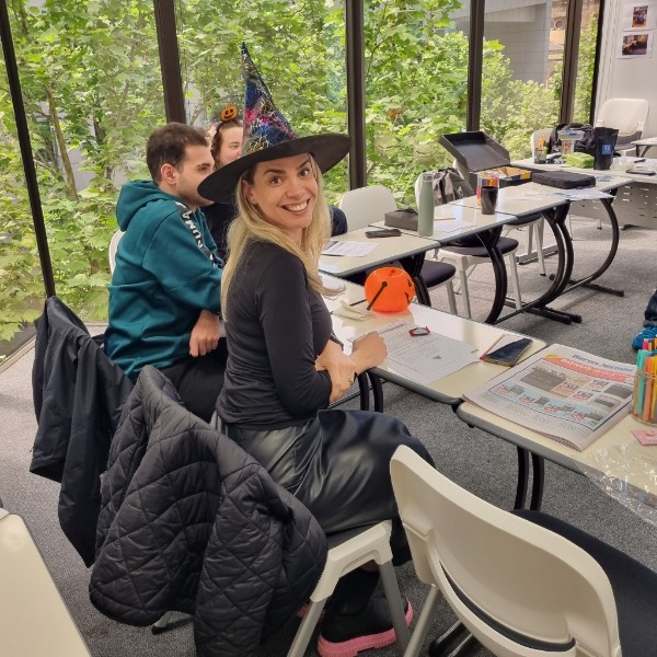 494254922_1224773842990904_3554974022854214347_n 494254922_1224773842990904_3554974022854214347_n