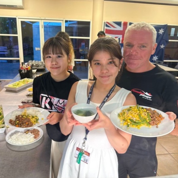 SPC-Cairns-Area-Comum-e-Cozinha