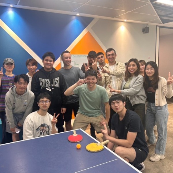 melbourne-kitchen-area