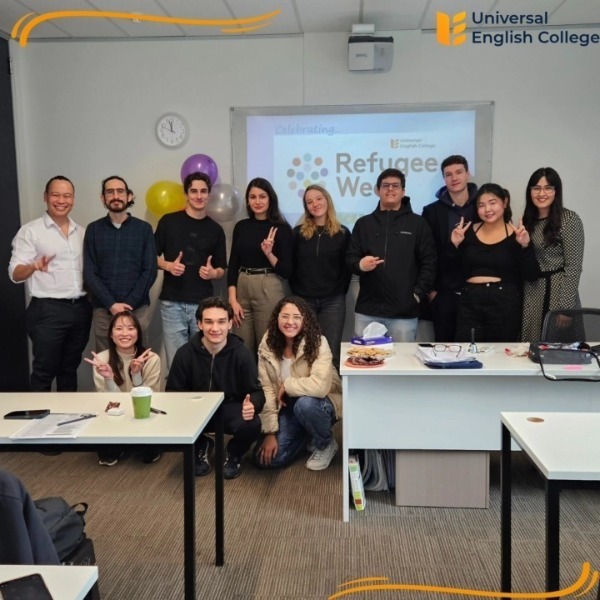 510444418_1183667230457255_3850919888703671101_n__25i10itfce