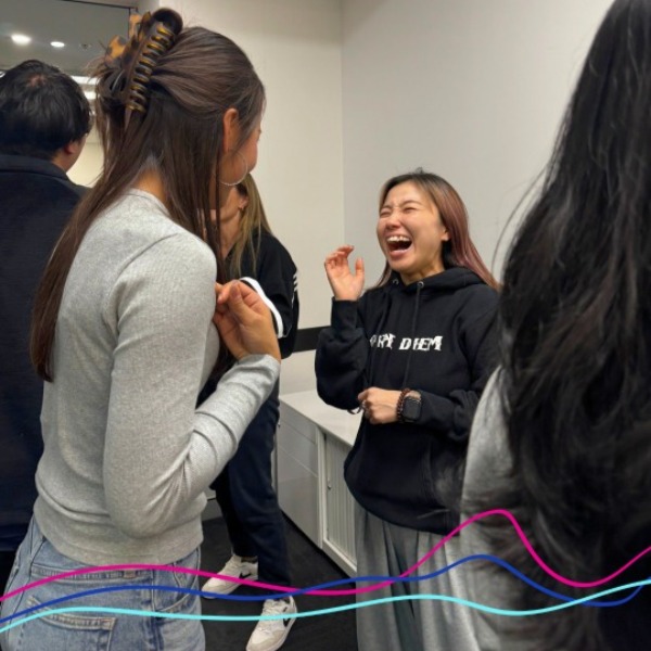 510983789_1124499003038967_5060005725173638333_n