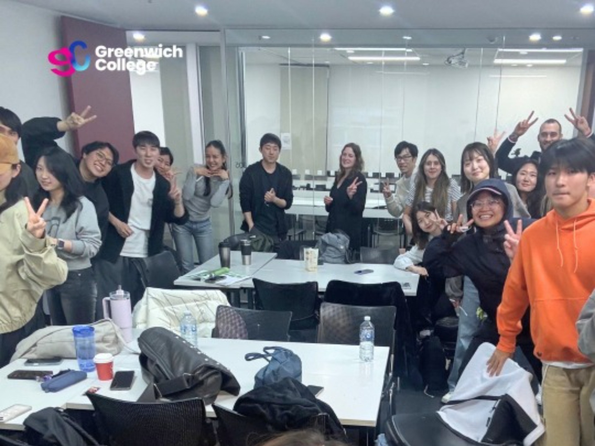 511158071_1124498843038983_5465063070231694717_n