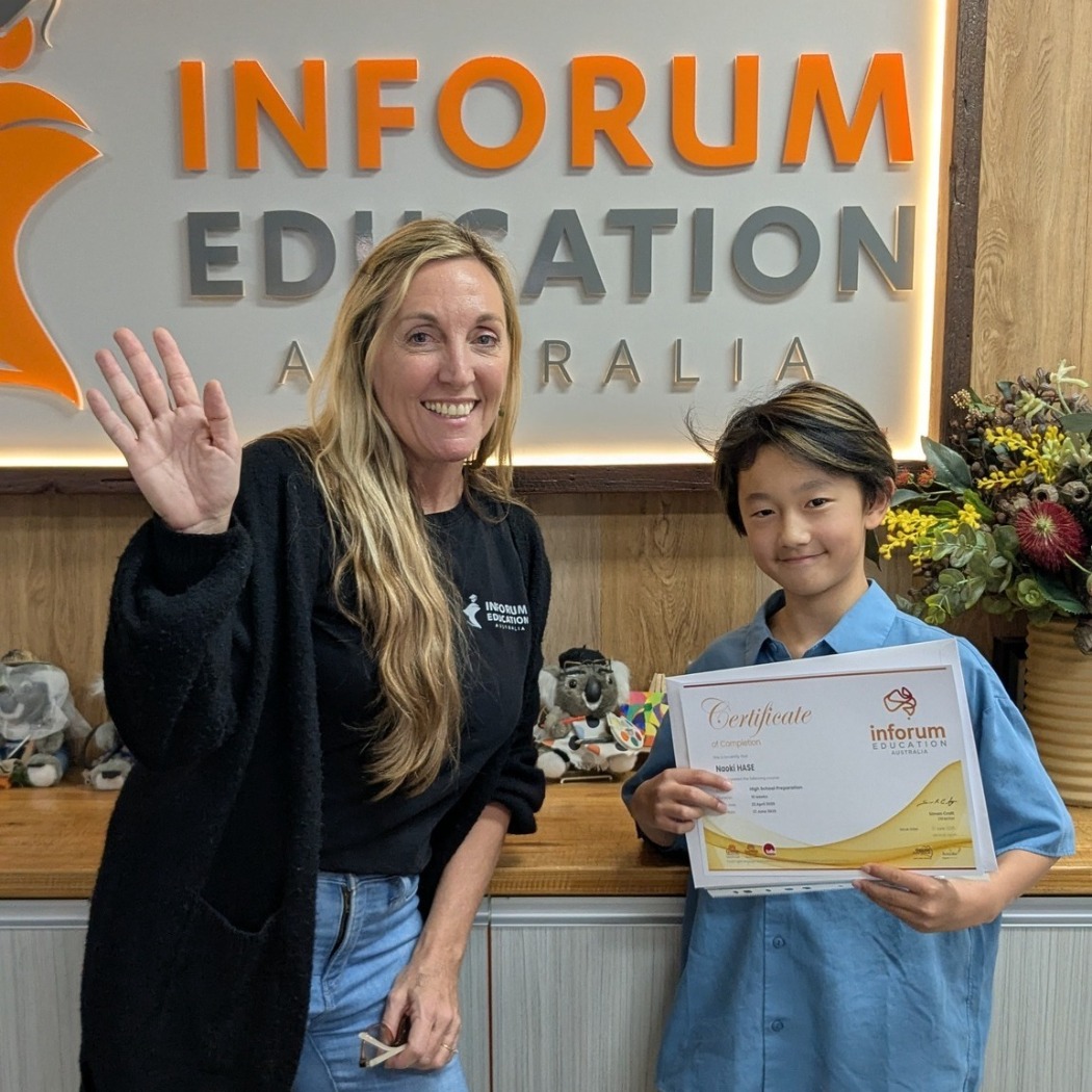 gc_australia_home_hero-2