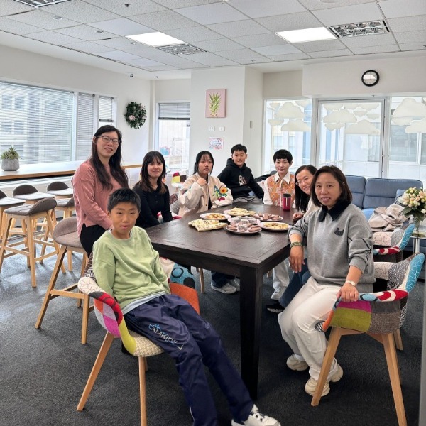 438204995_1511161156351798_2092806085811577264_n 438204995_1511161156351798_2092806085811577264_n