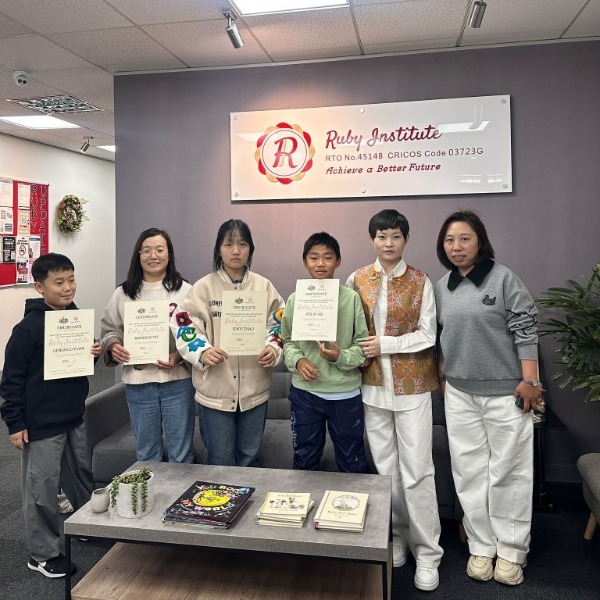 Screenshot 2024-07-08 115933