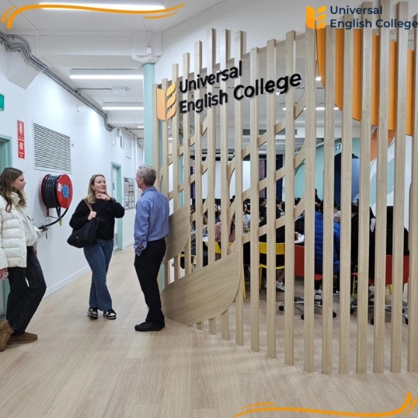 525256064_1212270320930279_3236679421462972487_n