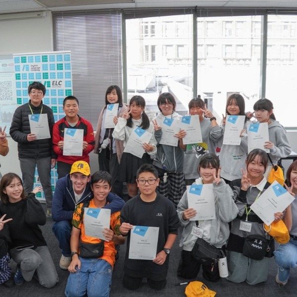 ALL_news_language_24J03_EIjRwv5fUr