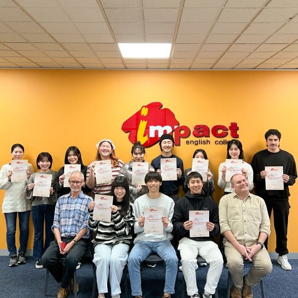 facilities-photo-impact-studyhelp3