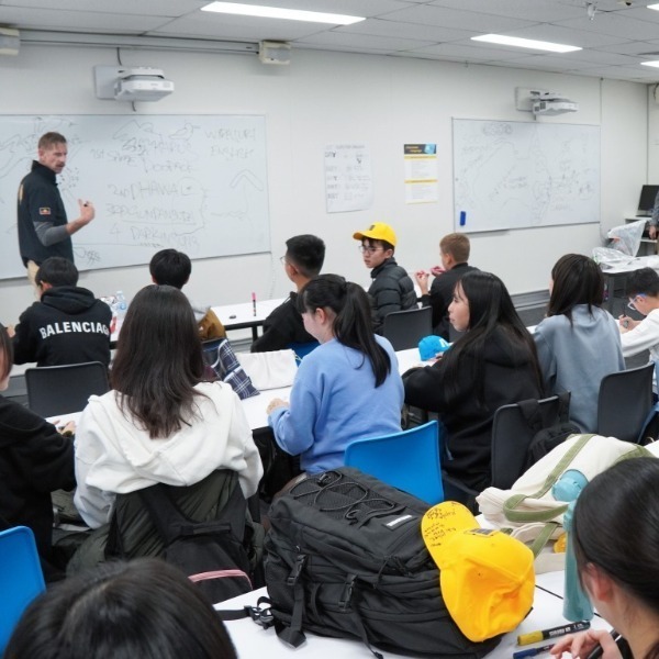 ALL_news_language_24J03_qOW8hDUDuI