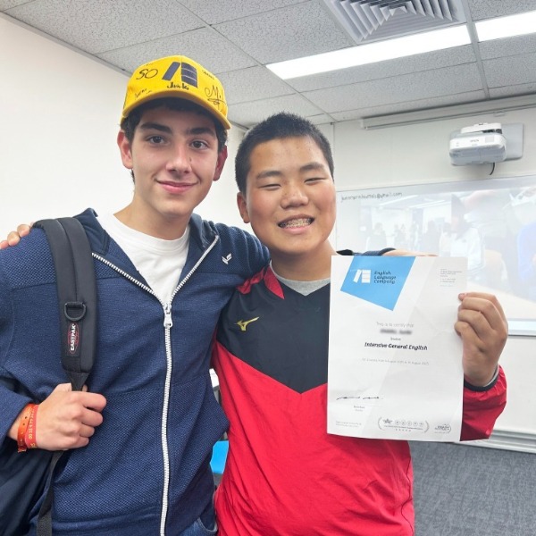 ALL_news_language_24J03_EIjRwv5fUr