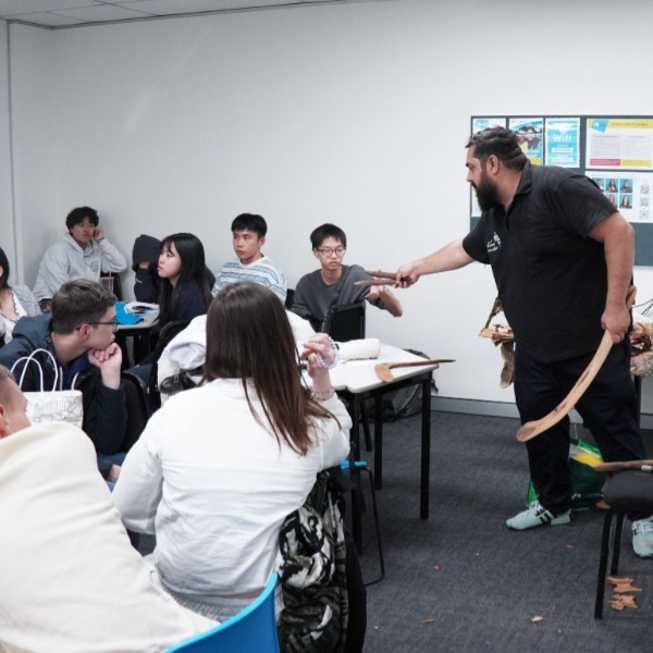 ALL_news_language_24J03_1O9fSNh21b