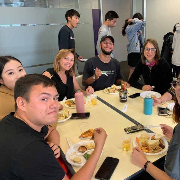 55869265_2212379669012585_3437812091392622592_n 55869265_2212379669012585_3437812091392622592_n