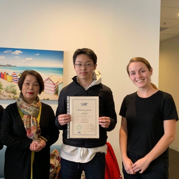 55939460_2212379932345892_1372023540315848704_n-(1)