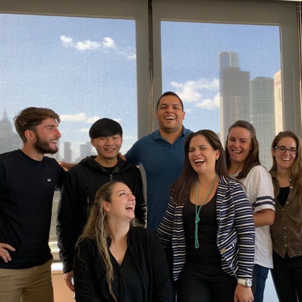 58379909_2220955494821669_9197250449487429632_n 58379909_2220955494821669_9197250449487429632_n