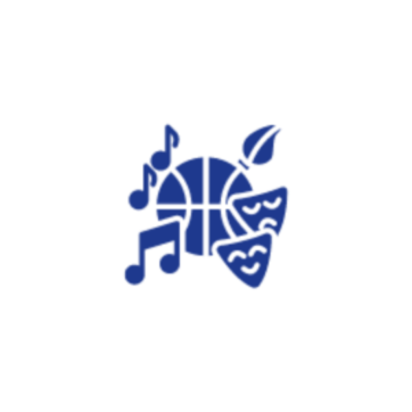 8__25g01ttr1z__25i10kjlrp