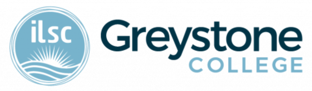 Snipaste_2024-06-10_22-37-03