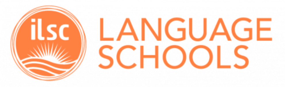 Snipaste_2024-06-10_22-37-15