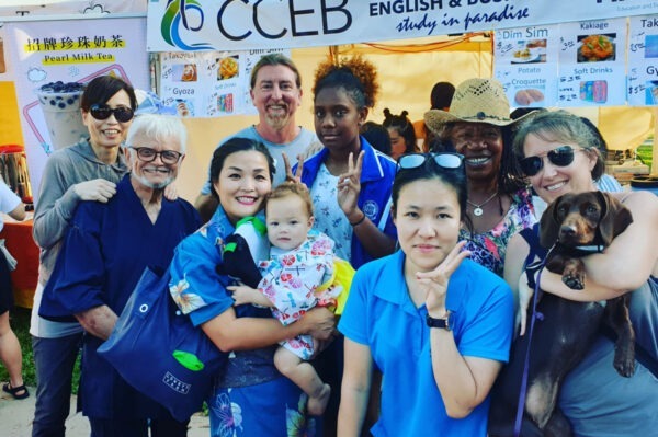 melbourne-kitchen-area melbourne-kitchen-area