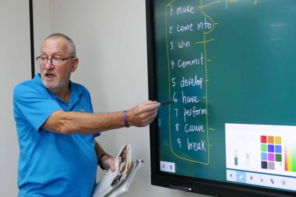 sydney-ilsc-cafe sydney-ilsc-cafe