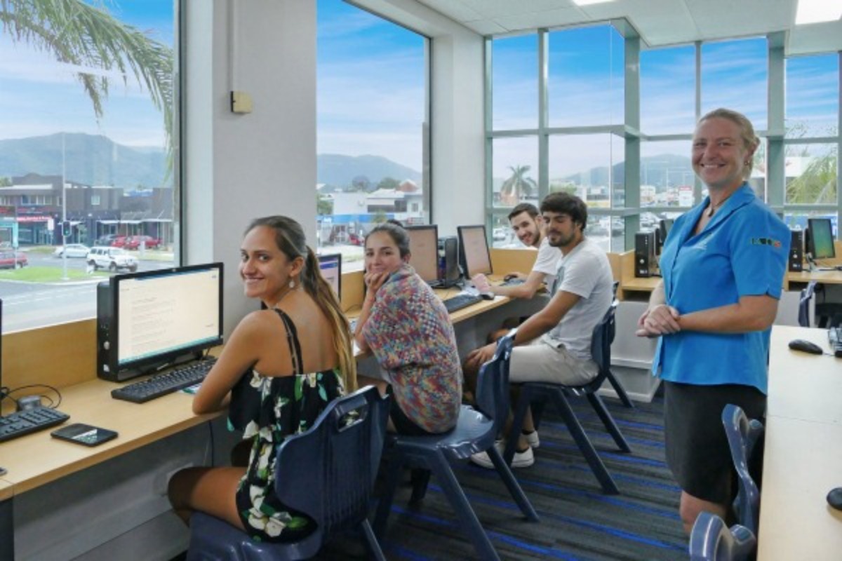 melbourne-common-area melbourne-common-area