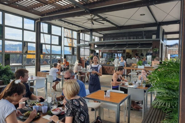 melbourne-classroom melbourne-classroom