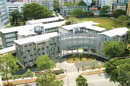 curtin-university-singapore-2008-436x290-1 curtin-university-singapore-2008-436x290-1