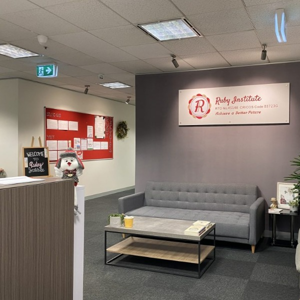 enl_news_language_25i11_tlvqkja4e4__25i16jdj0e enl_news_language_25i11_tlvqkja4e4__25i16jdj0e