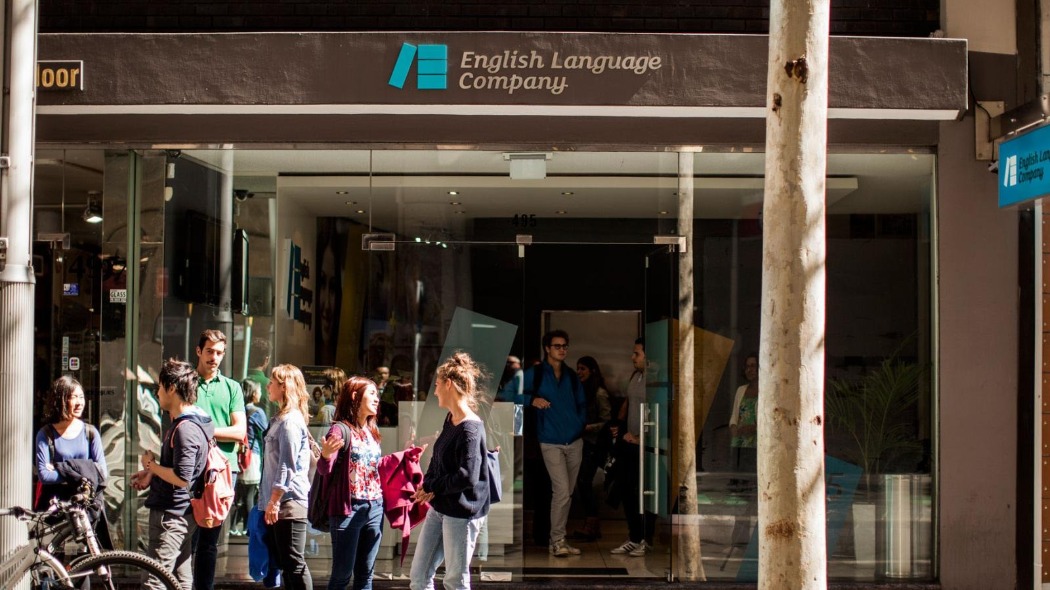 ALL_news_language_24J03_whWlMAnUcC
