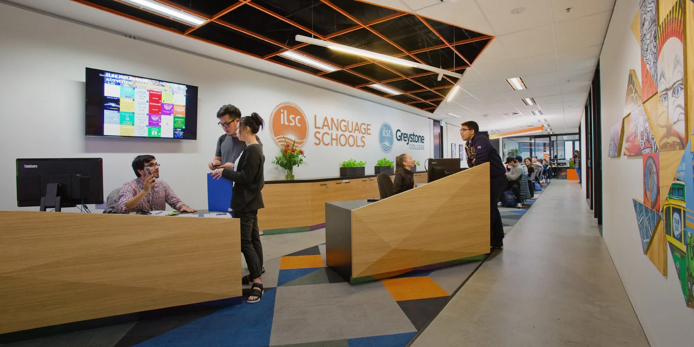 gc_australia_home_hero-2