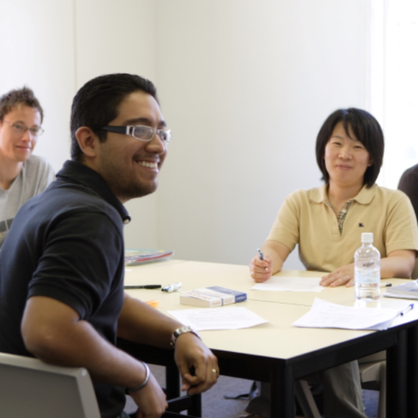 Screen Shot 2024-06-19 at 12.09.41 pm Screen Shot 2024-06-19 at 12.09.41 pm