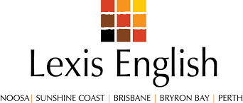 スニペースト_2024-06-10_22-37-15