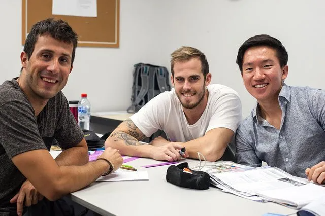 inforum-students-three-guys-studying