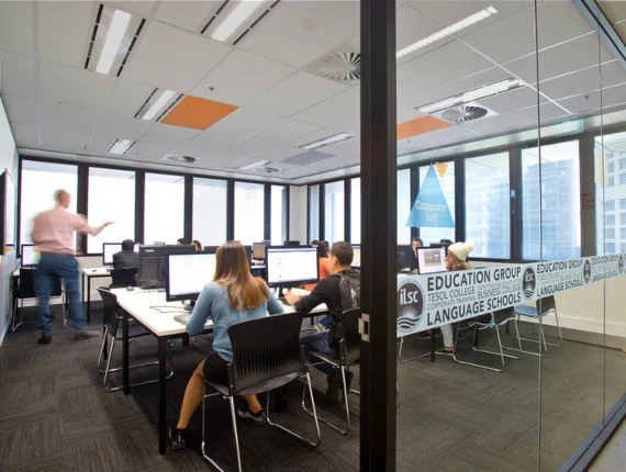 melbourne-computer-lab