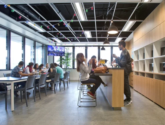 melbourne-kitchen-area