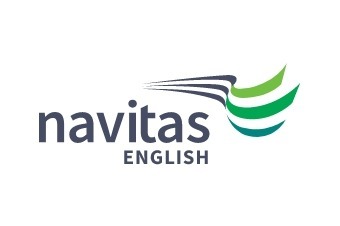 nave-logo-340x227-1 nave-logo-340x227-1