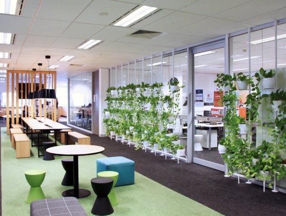 sydney-hallway2