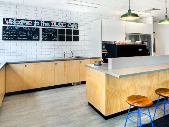 sydney-ilsc-cafe