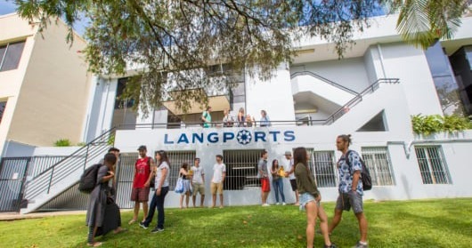 melbourne-kitchen-area melbourne-kitchen-area