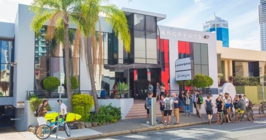 sydney-hallway2 sydney-hallway2