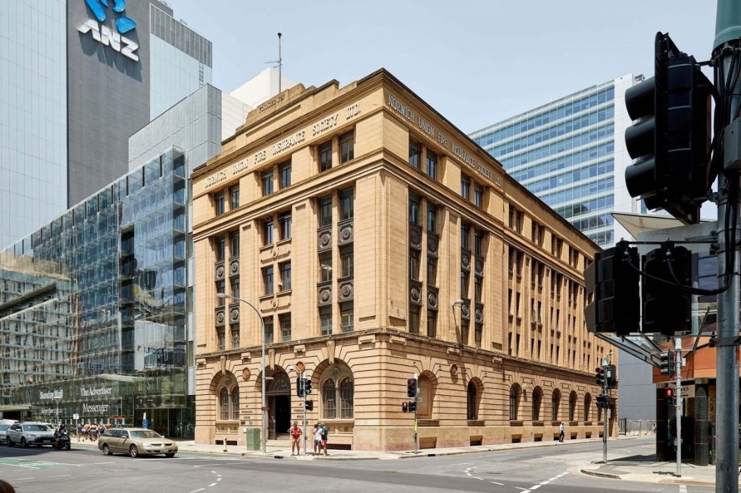 gc_australia_home_hero-2 gc_australia_home_hero-2