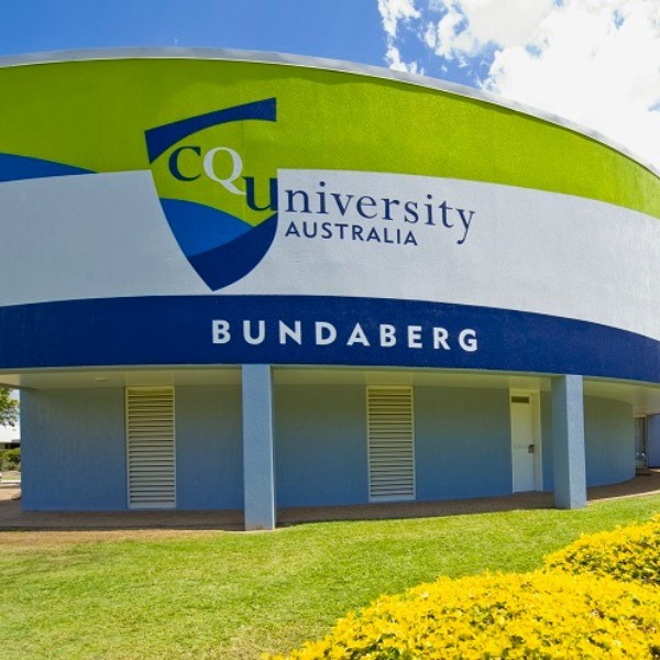 CQU-Seeks-CCTV-Upgrade-MR CQU-Seeks-CCTV-Upgrade-MR