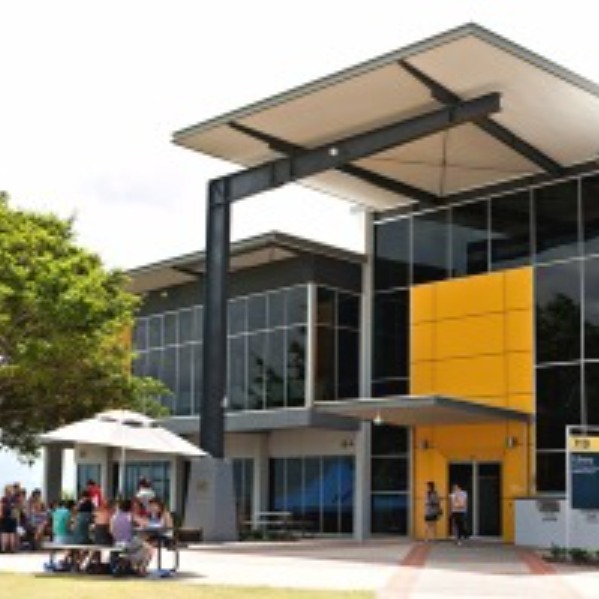 CQU_Engineering_building CQU_Engineering_building