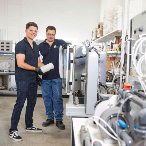 ALL_news_university_24E31_TxOGMZVHaL ALL_news_university_24E31_TxOGMZVHaL