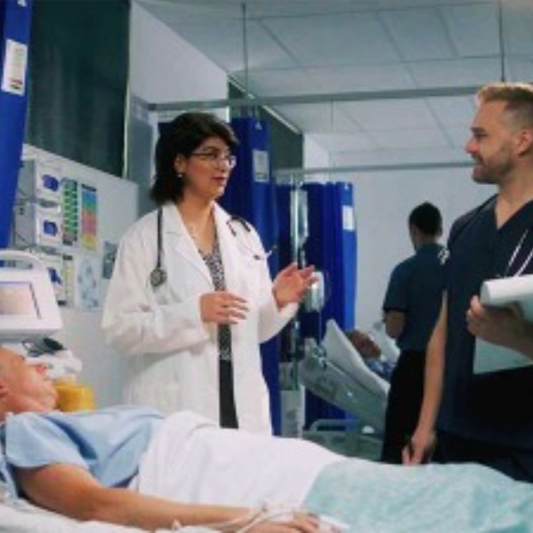 ALL_news_university_24E31_qkz4f3Hy5G ALL_news_university_24E31_qkz4f3Hy5G